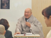 영송스님, 금오신화·초암차문화, 경주가 품은 세계적 인문유산