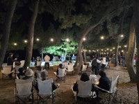 제17회 강릉커피축제, 52만명 다녀가며 성황리 마무리