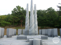 대구지방보훈청, 11월의 현충시설로 대구사범 학생 독립운동 기념비 2곳 선정