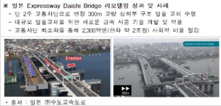 한국도로공사, 2025 구조물 유지관리 포럼 개최