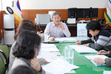 제주시, 시민 건의 679건 추진상황 점검…행정·복지·환경 등 전 분야 점검