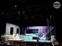 유네스코 음악창의도시 탈린 음악사절단, 대구 방문… 국제 예술교류 강화