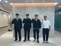 한림공고매점 | 한림공고 졸업생 4명, 제주한화우주센터 최종 합격