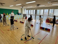 대구교육청, 늘봄·방과후학교 우수사례 공모전 교육부장관상 5개 수상