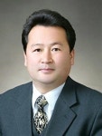 나종년 광양시 문화관광해설사 해설사가 잇는 지역의 매력 전할 것