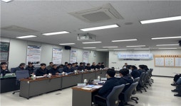 철도공단, 호남고속철도 광주송정역사 증축 공사 본격 착수