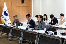 송미령 농식품부 장관  영농형 태양광의 성공적인 도입 추진