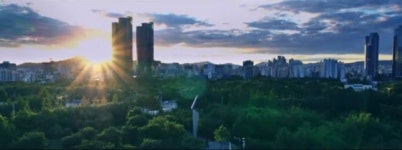 [경제로 정치뷰] 2만전력 주주가 본 文-尹-李...한국전력 미래는?   