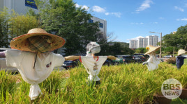 수성문화재단 용학도서관, 2025 기후환경교육 우수도서관 선정