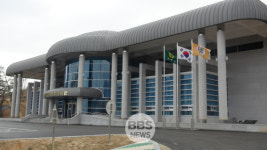 대구보훈청, 12월의 현충시설로 왕산 허위선생기념관 선정