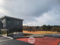 제주, 유기동물 안락사 줄어드나...이달 15일 제2동물보호센터 개원