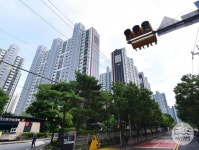 부산시, 노후 신도시 재정비 선도지구 7,318호 선정