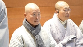 대구불교계 합창단 무대에 올라…대구시립합창단, 2025 송년음악회