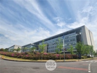 제주대학교 공과대학4호관 열플라즈마실험실 | 제주대, 정부초청 장학생 R&D 특화 트랙 최다 40명 확보