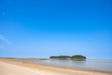 [포토뉴스]새해 맞이 해돋이-해넘이 어촌 명소 9선