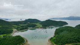 [포토뉴스]새해 맞이 해돋이-해넘이 어촌 명소 9선