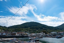 [포토뉴스]새해 맞이 해돋이-해넘이 어촌 명소 9선