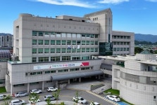 강원교육청, 춘천 온의.삼천지구 초교 신설...남춘천초 신설 이전안도 검토