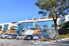 청송군, 2026년 군정운영 방향 발표... '희망 가득, 함께 일어서는 청송'