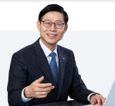 [경제 오딧세이]송상근 부산항만공사 사장 북극항로 시대에 적극 참여