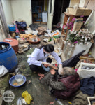 대구시, 의료 사각지대 비추는 달구벌 건강주치의 운영