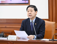 구 부총리 농업·공공조달 분야에 AI 혁신 뿌리내려야...2천900억 농업 AX 플랫폼 구축