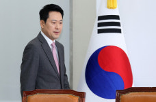 장동혁 