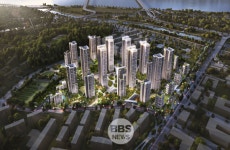 우리자산신탁, 목동1단지 재건축 사업시행자 지정