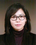 [인사]해양수산부 국립수산과학원 동해수산연구소장 최미경