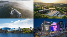 대구의 감성과 트렌드를 한 번에… 아트 앤 힐링 스테이 출시