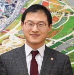 민주당 김상욱, 울산시장 출마 선언