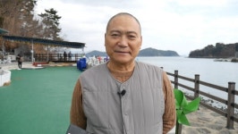 남해 세심사 등 7곳 정월대보름 생명살림 방생 성황