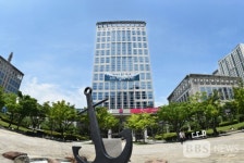 부산시 2026 어린이집 보육장학단 운영 강화