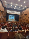 불교적 지혜와 음악·명상으로 마음 치유...안성 시민을 위한 마음건강 콘서트