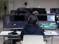 ACC, 예비 전문가 문화예술 직군탐색 과정 운영