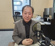 [그대곁에서 초대석] 대구콘서트하우스 박창근 관장