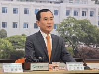 강원특별자치도, 행정·문화·관광이 결합된 현 도청사 활용 방안 발표..비우는 것이 아니라 더 크게 채웁니다