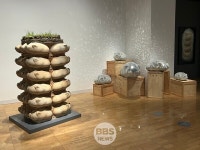 ACC, 전시 7관 개관...2026 ACC 뉴스트(NEWST) 공모전 첫 전시