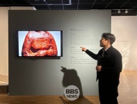 ACC, 전시 7관 개관...2026 ACC 뉴스트(NEWST) 공모전 첫 전시