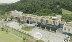 경북개발공사, 경산1-1 산단 지원시설용지 28필지 파격 공급