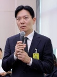 무스켈론/본녹취 | [아침저널] 박상용 검사 "녹취록 잘라서 공개해도 제 진술 일관될 것...하늘을 우러러 한 점 부끄럼 없이 수사했다"