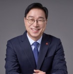 위성곤, 제주 지역언론 발전지원센터 2027년 설치