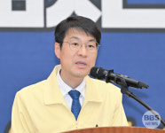 대구시, 산단 화재 예방 총력전 선포