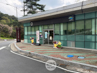 팔공산 갓바위, 이제 원스톱으로 즐긴다… 대구-경산 잇는 차량공유 도입
