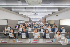 대구 북구보건소-대구보건대, 청춘기억돌봄단 2기 발대식