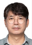 [충북은, 지금] 다목적 돔구장 등 3대 체육 인프라 확충 킥오프