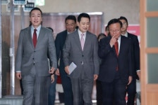 장동혁 