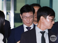 임성근 전 사단장, 채 상병 순직 사건 1심 실형 3년 선고