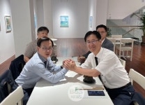 경북도, TK 행정통합 준비 중단 없이 이어간다