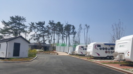 전남도, 석두마을 고도화로 체류형 어촌관광 시대 연다